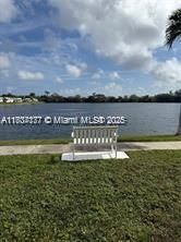 Real estate property located at 2200 Park Ln #311, Broward, Sheridan Lakes Condo Apts, Hollywood, FL