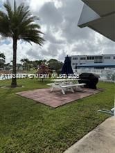 Real estate property located at 2200 Park Ln #311, Broward, Sheridan Lakes Condo Apts, Hollywood, FL