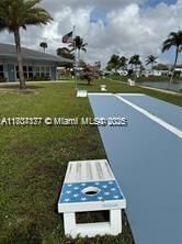 Real estate property located at 2200 Park Ln #311, Broward, Sheridan Lakes Condo Apts, Hollywood, FL