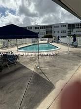 Real estate property located at 2200 Park Ln #311, Broward, Sheridan Lakes Condo Apts, Hollywood, FL