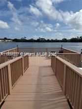 Real estate property located at 2200 Park Ln #311, Broward, Sheridan Lakes Condo Apts, Hollywood, FL