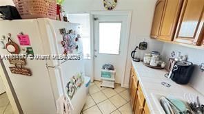 Real estate property located at 2200 Park Ln #311, Broward, Sheridan Lakes Condo Apts, Hollywood, FL