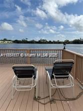 Real estate property located at 2200 Park Ln #311, Broward, Sheridan Lakes Condo Apts, Hollywood, FL