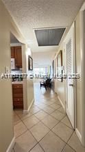 Real estate property located at 2200 Park Ln #311, Broward, Sheridan Lakes Condo Apts, Hollywood, FL