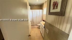 Real estate property located at 2200 Park Ln #311, Broward, Sheridan Lakes Condo Apts, Hollywood, FL