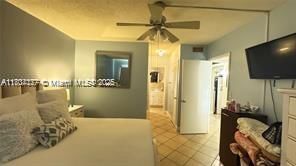 Real estate property located at 2200 Park Ln #311, Broward, Sheridan Lakes Condo Apts, Hollywood, FL