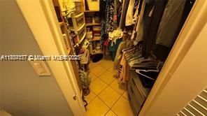 Real estate property located at 2200 Park Ln #311, Broward, Sheridan Lakes Condo Apts, Hollywood, FL