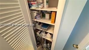 Real estate property located at 2200 Park Ln #311, Broward, Sheridan Lakes Condo Apts, Hollywood, FL