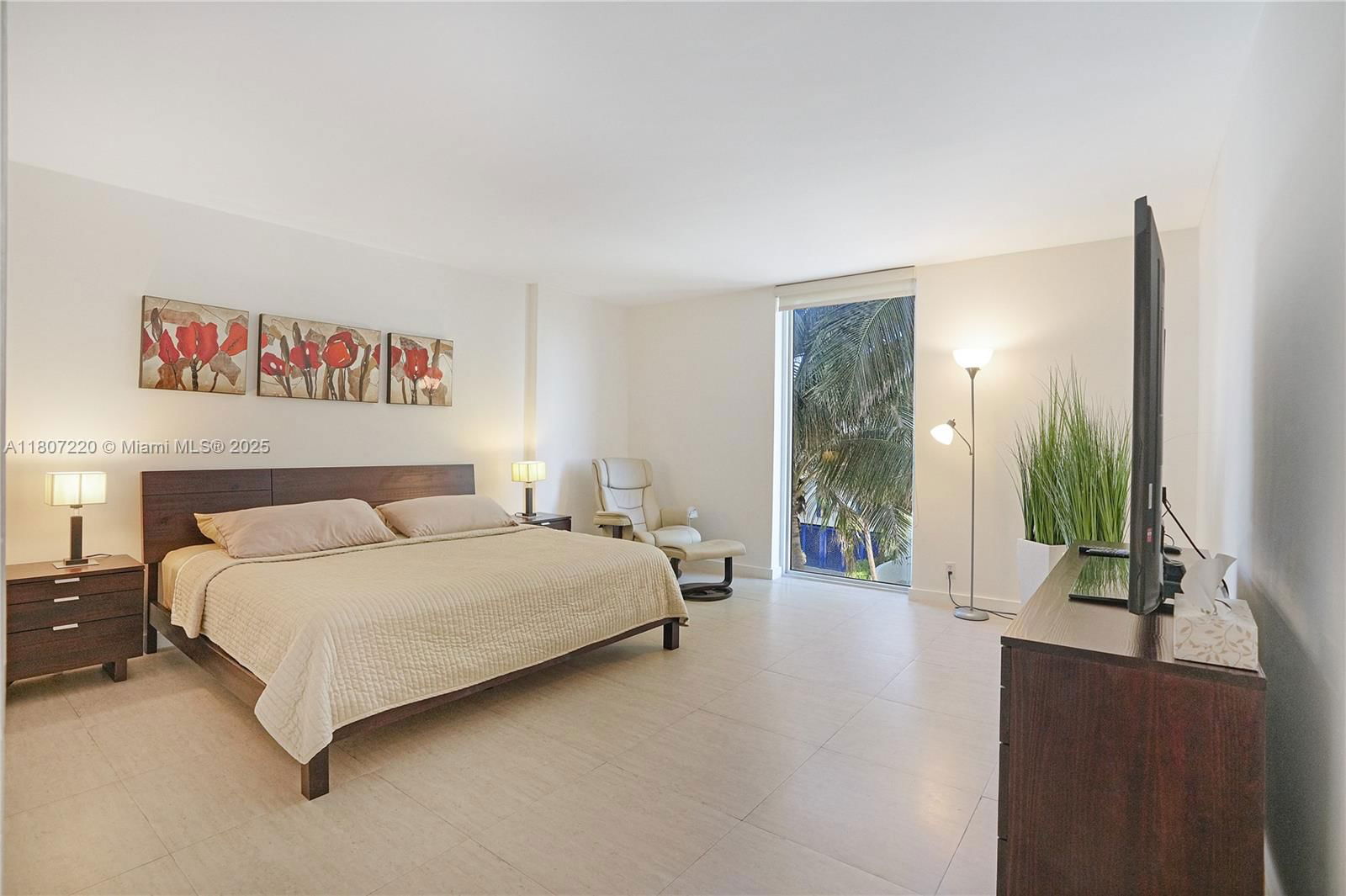 Real estate property located at 4001 Ocean Dr #3P, Broward, Sian Ocean Residences Con, Hollywood, FL