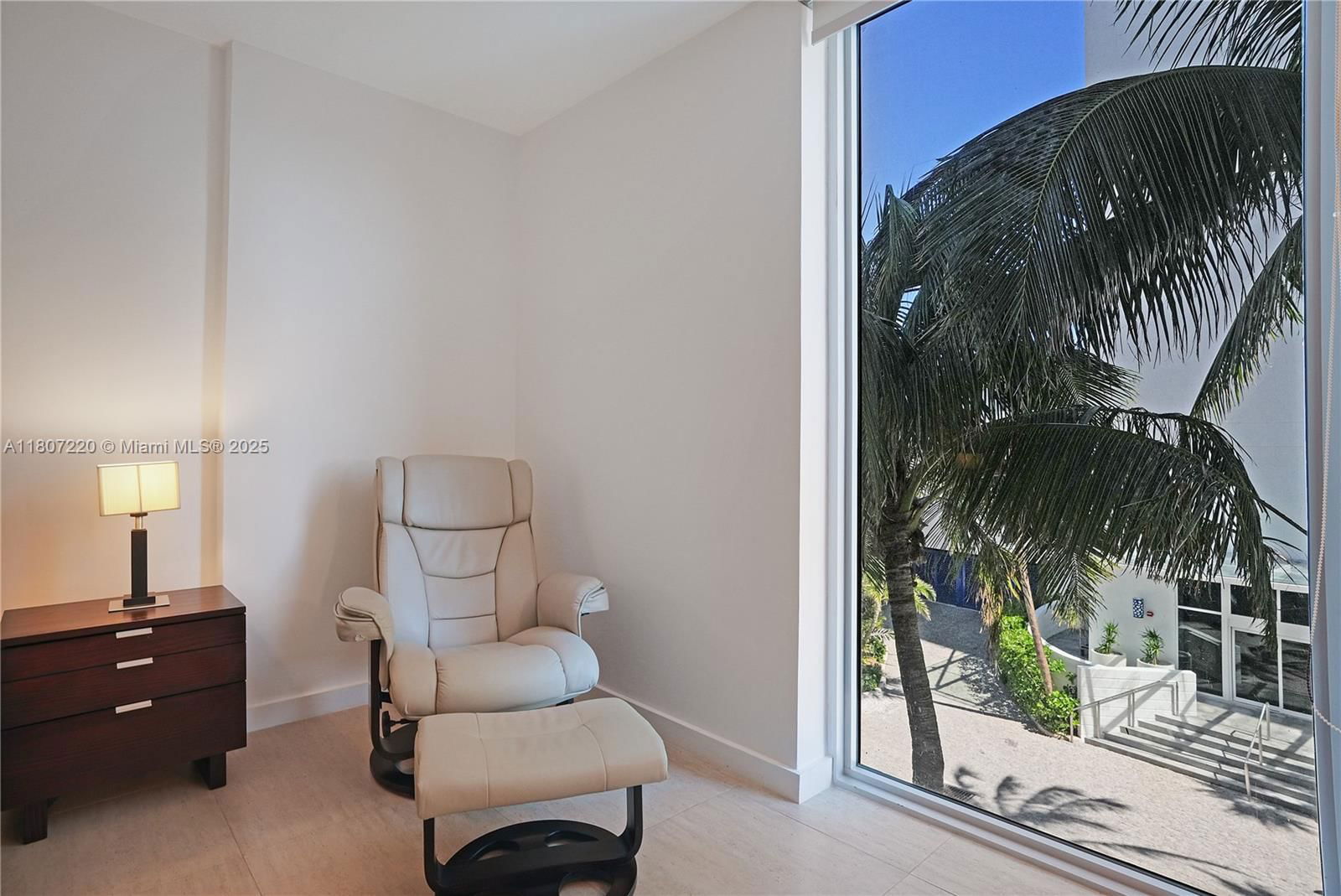Real estate property located at 4001 Ocean Dr #3P, Broward, Sian Ocean Residences Con, Hollywood, FL