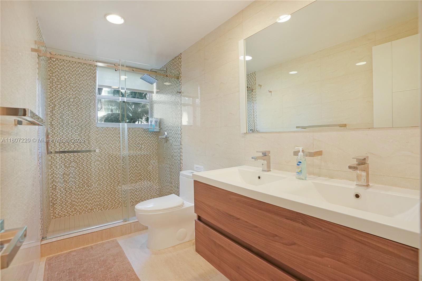 Real estate property located at 4001 Ocean Dr #3P, Broward, Sian Ocean Residences Con, Hollywood, FL