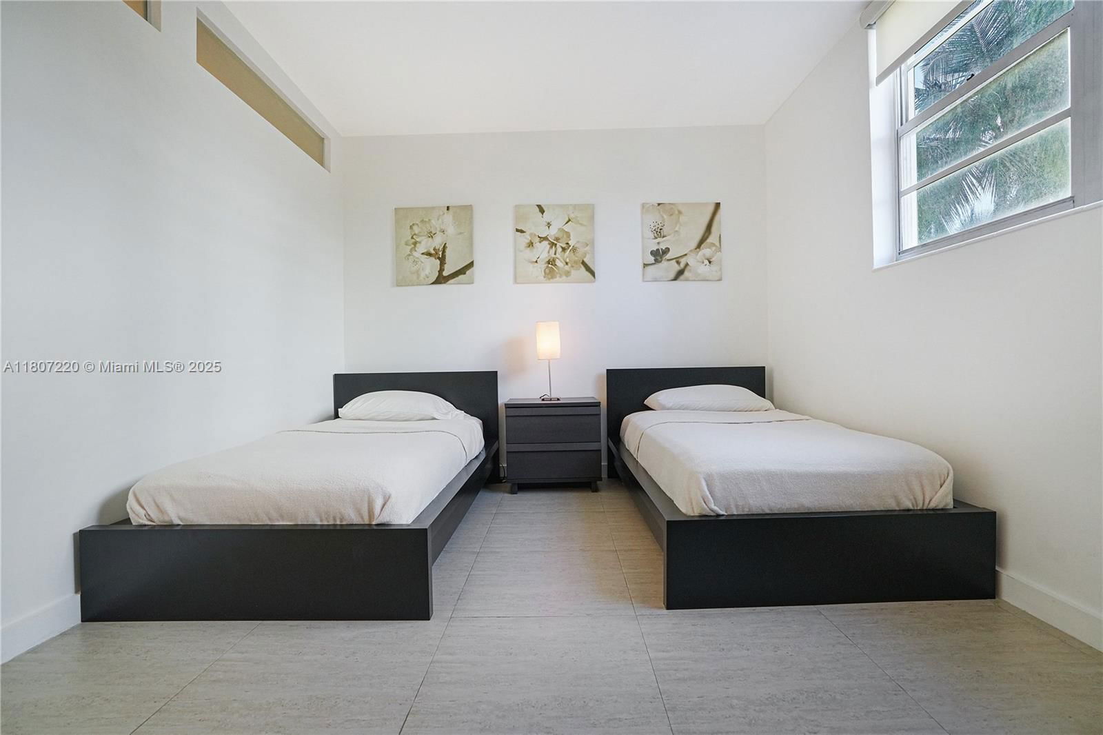 Real estate property located at 4001 Ocean Dr #3P, Broward, Sian Ocean Residences Con, Hollywood, FL