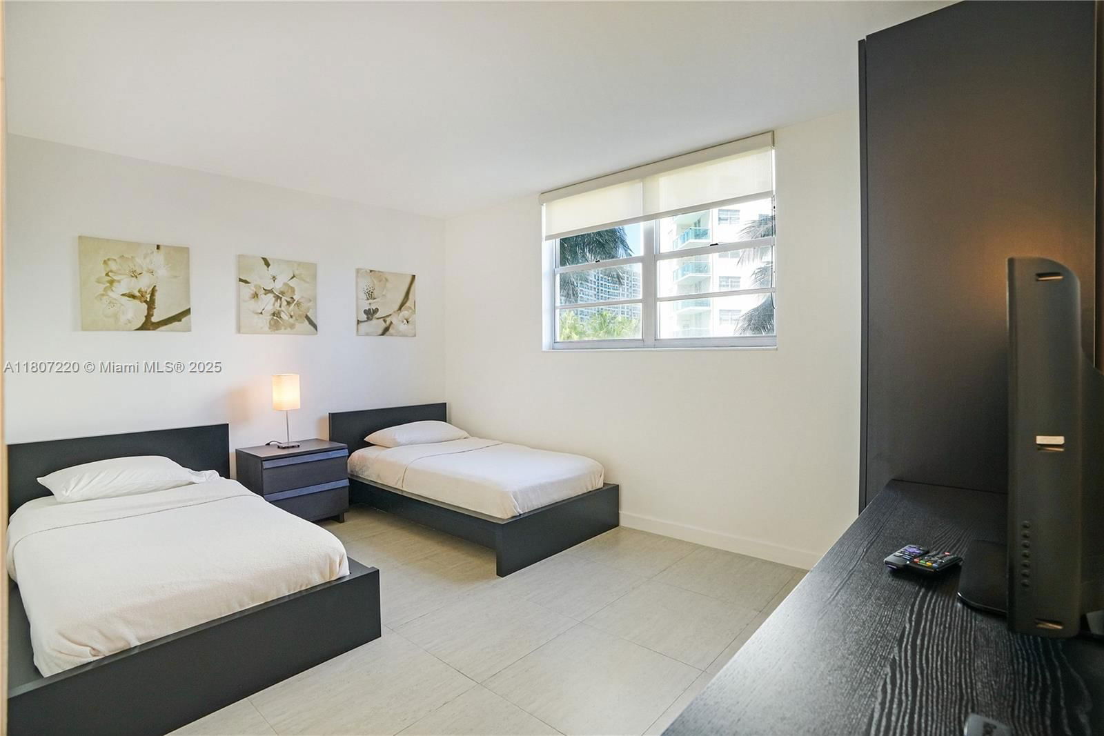 Real estate property located at 4001 Ocean Dr #3P, Broward, Sian Ocean Residences Con, Hollywood, FL