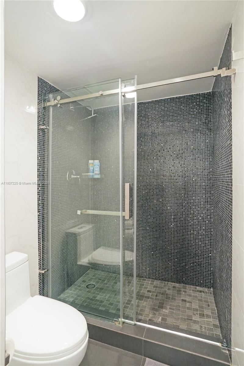 Real estate property located at 4001 Ocean Dr #3P, Broward, Sian Ocean Residences Con, Hollywood, FL