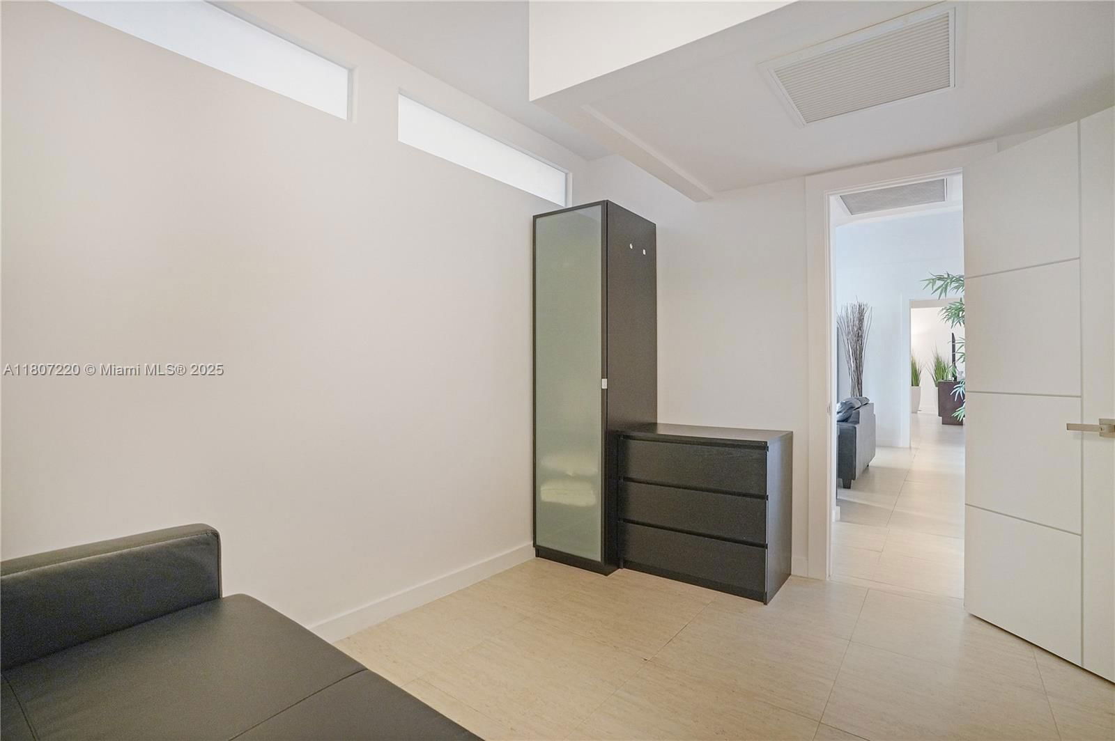 Real estate property located at 4001 Ocean Dr #3P, Broward, Sian Ocean Residences Con, Hollywood, FL