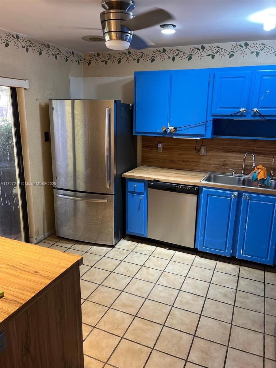 Real estate property located at 6728 29th Ln, Broward, Palm-aire Village 3rd Sec, Fort Lauderdale, FL