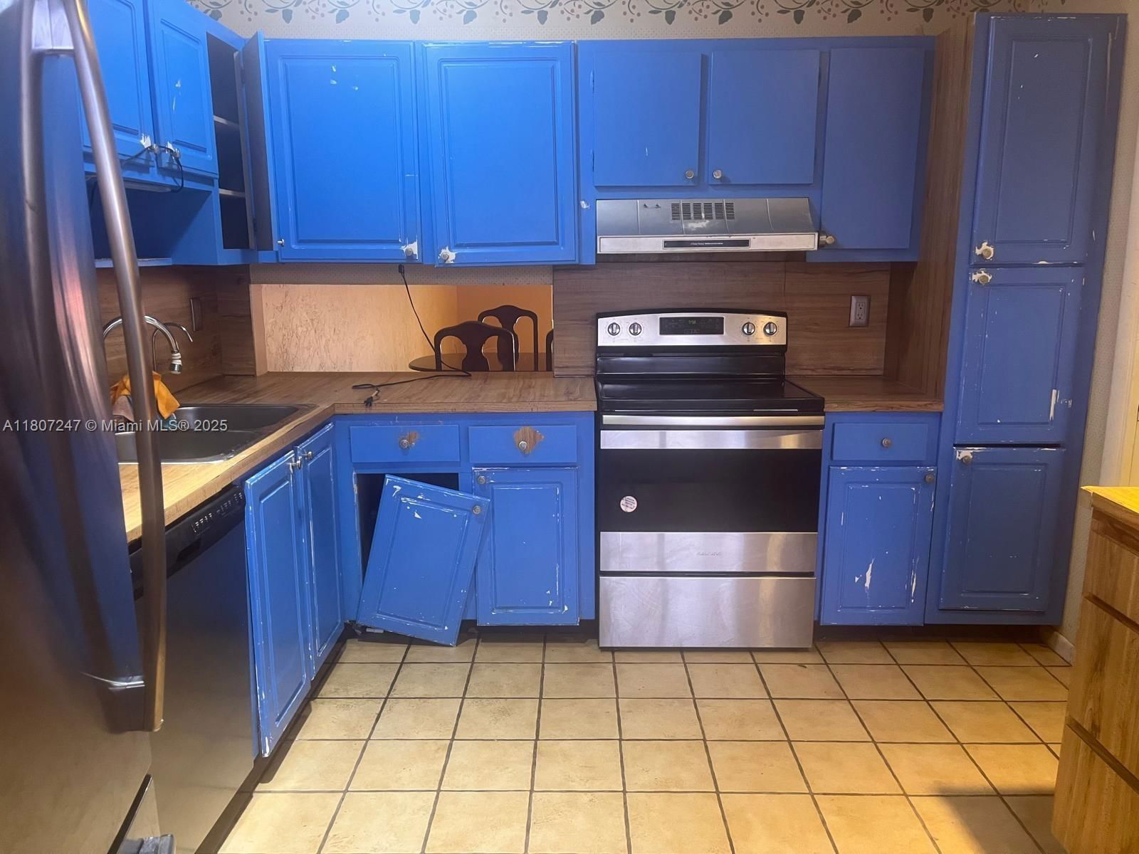 Real estate property located at 6728 29th Ln, Broward, Palm-aire Village 3rd Sec, Fort Lauderdale, FL