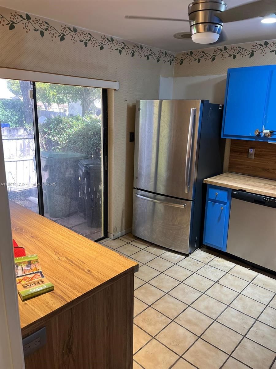 Real estate property located at 6728 29th Ln, Broward, Palm-aire Village 3rd Sec, Fort Lauderdale, FL