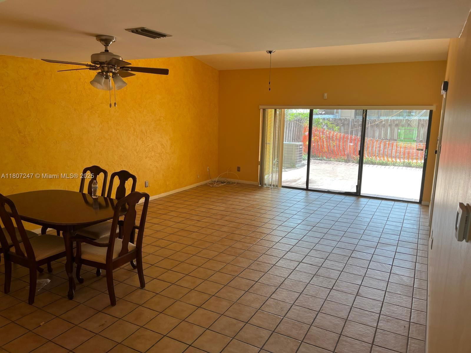 Real estate property located at 6728 29th Ln, Broward, Palm-aire Village 3rd Sec, Fort Lauderdale, FL