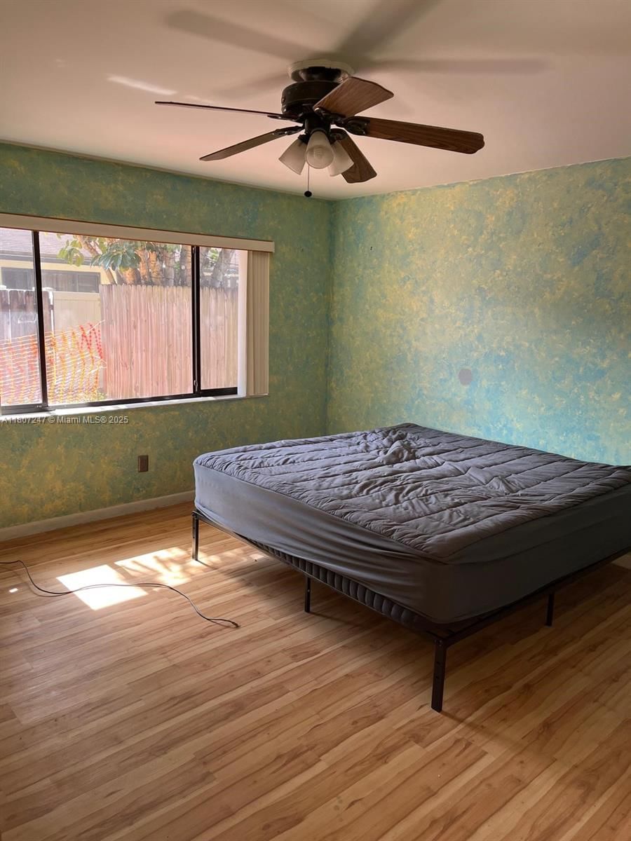 Real estate property located at 6728 29th Ln, Broward, Palm-aire Village 3rd Sec, Fort Lauderdale, FL