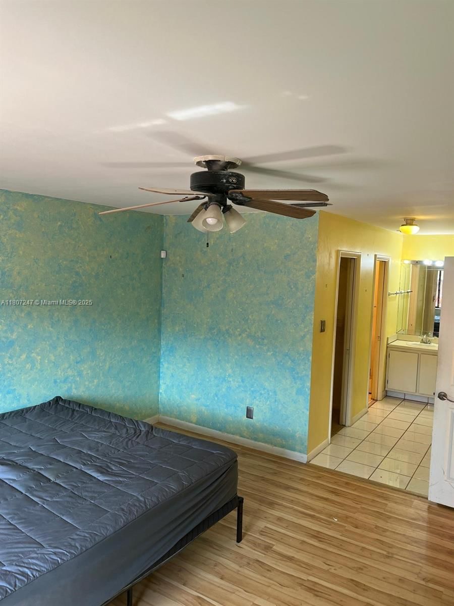 Real estate property located at 6728 29th Ln, Broward, Palm-aire Village 3rd Sec, Fort Lauderdale, FL