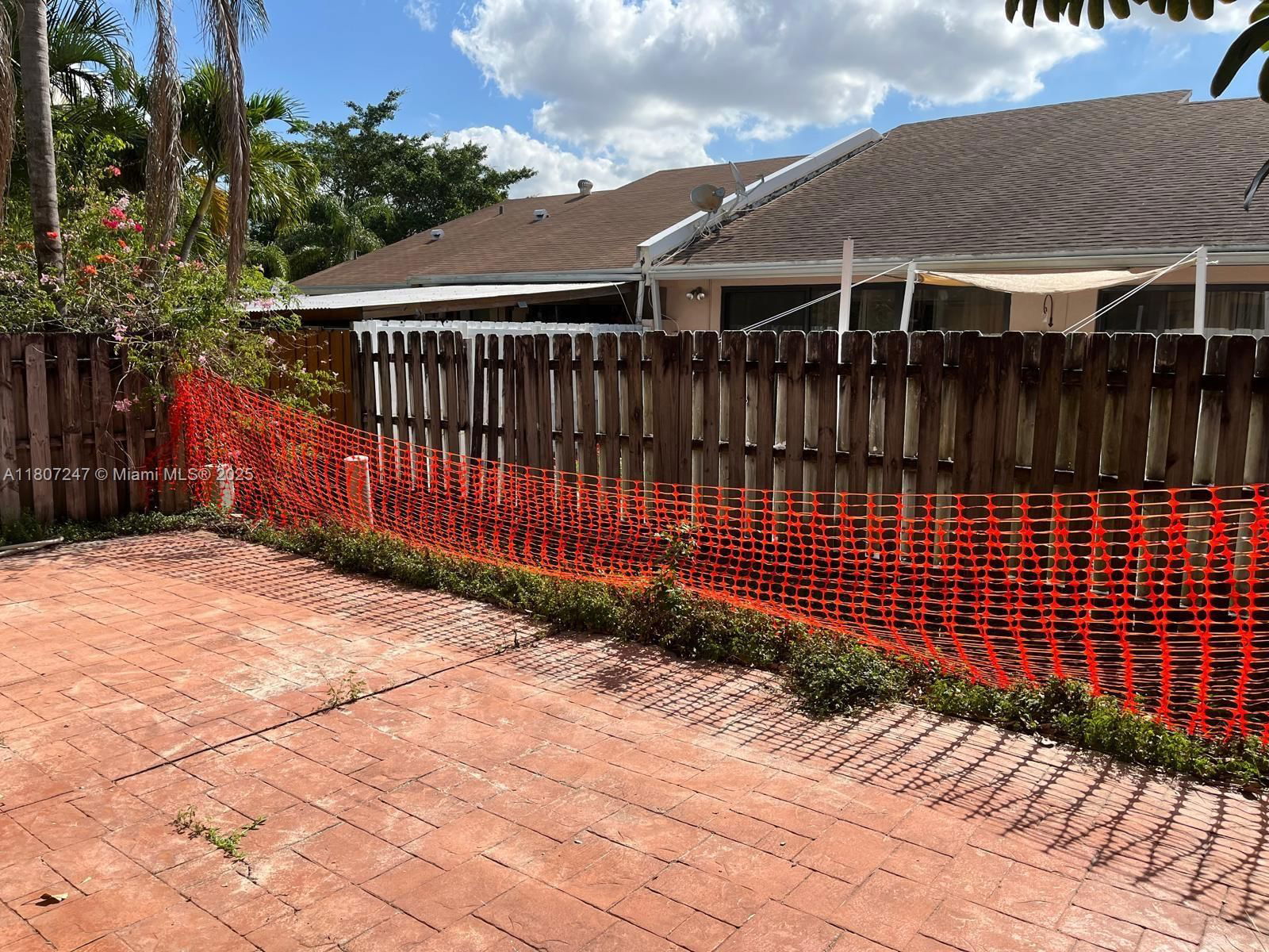 Real estate property located at 6728 29th Ln, Broward, Palm-aire Village 3rd Sec, Fort Lauderdale, FL