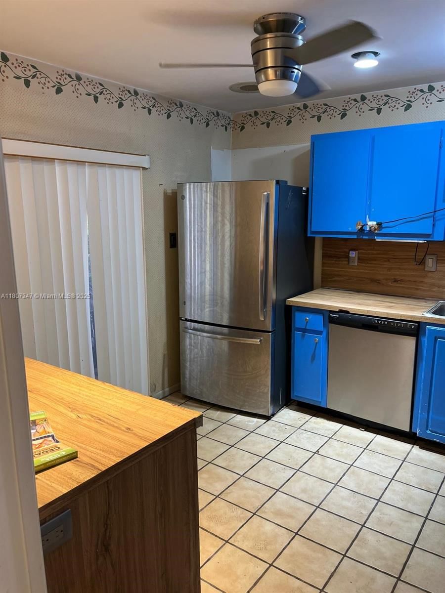 Real estate property located at 6728 29th Ln, Broward, Palm-aire Village 3rd Sec, Fort Lauderdale, FL