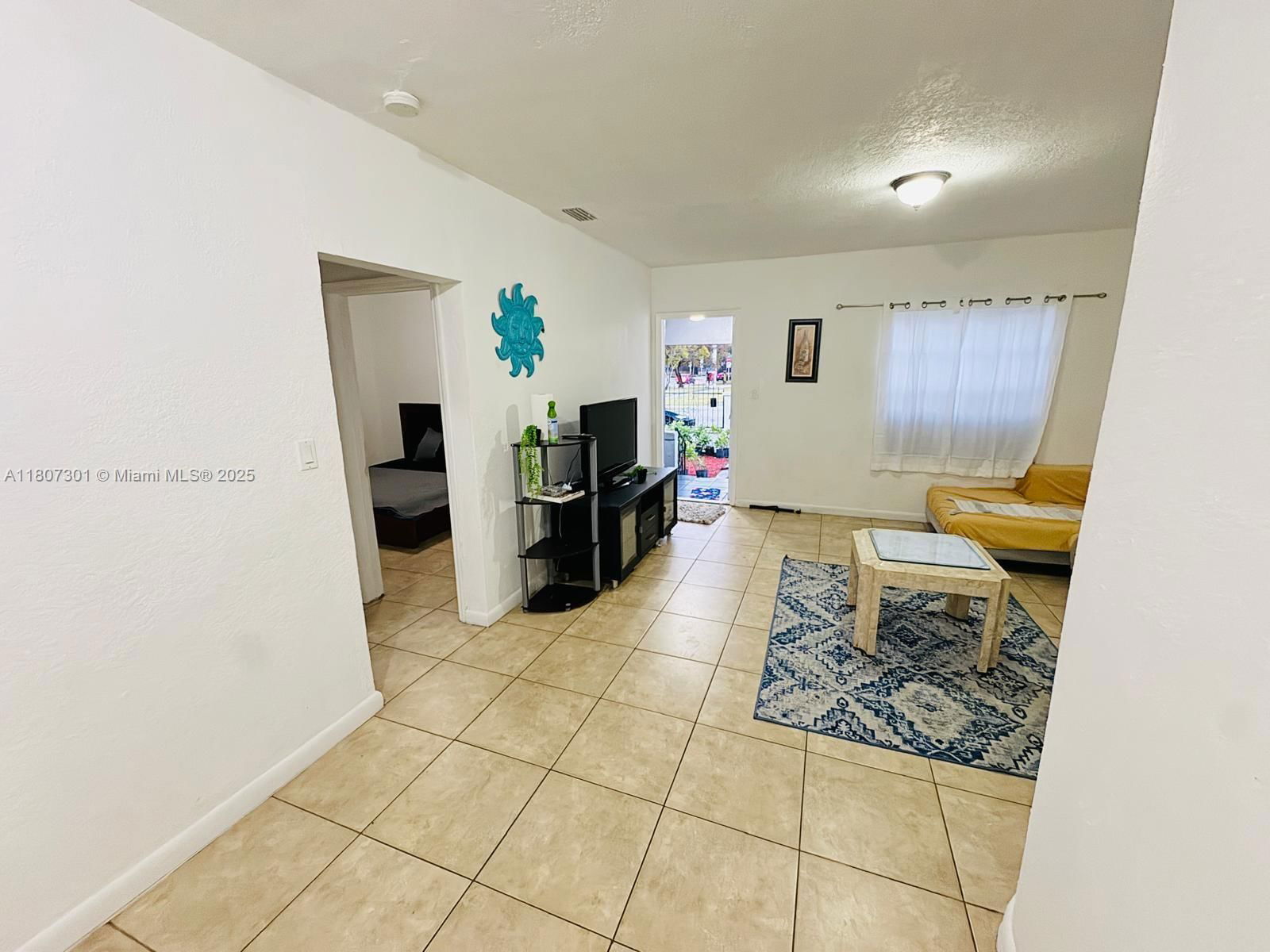 Real estate property located at 301 37th St, Miami-dade, Bay Vista Park, Miami, FL