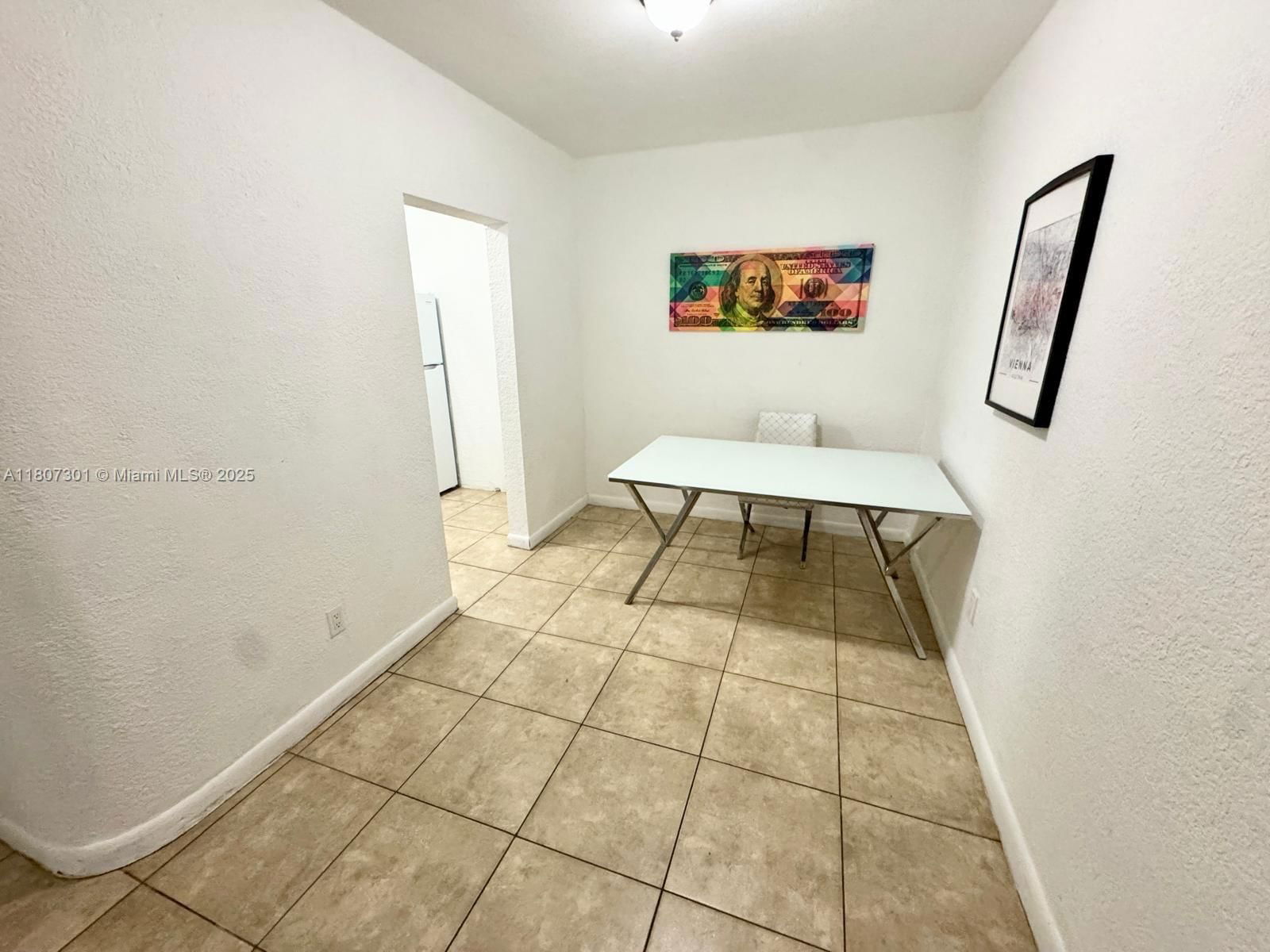 Real estate property located at 301 37th St, Miami-dade, Bay Vista Park, Miami, FL