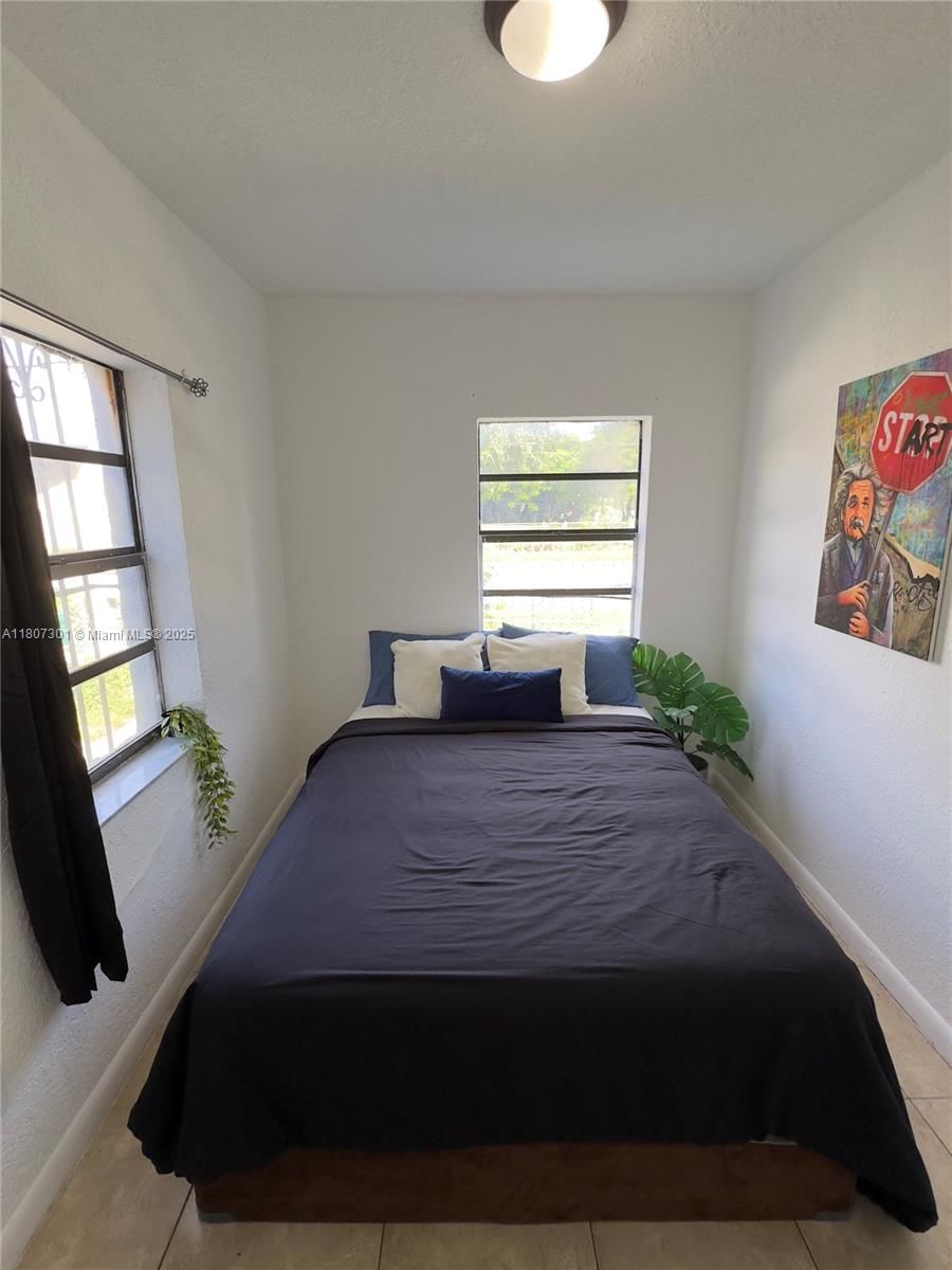 Real estate property located at 301 37th St, Miami-dade, Bay Vista Park, Miami, FL