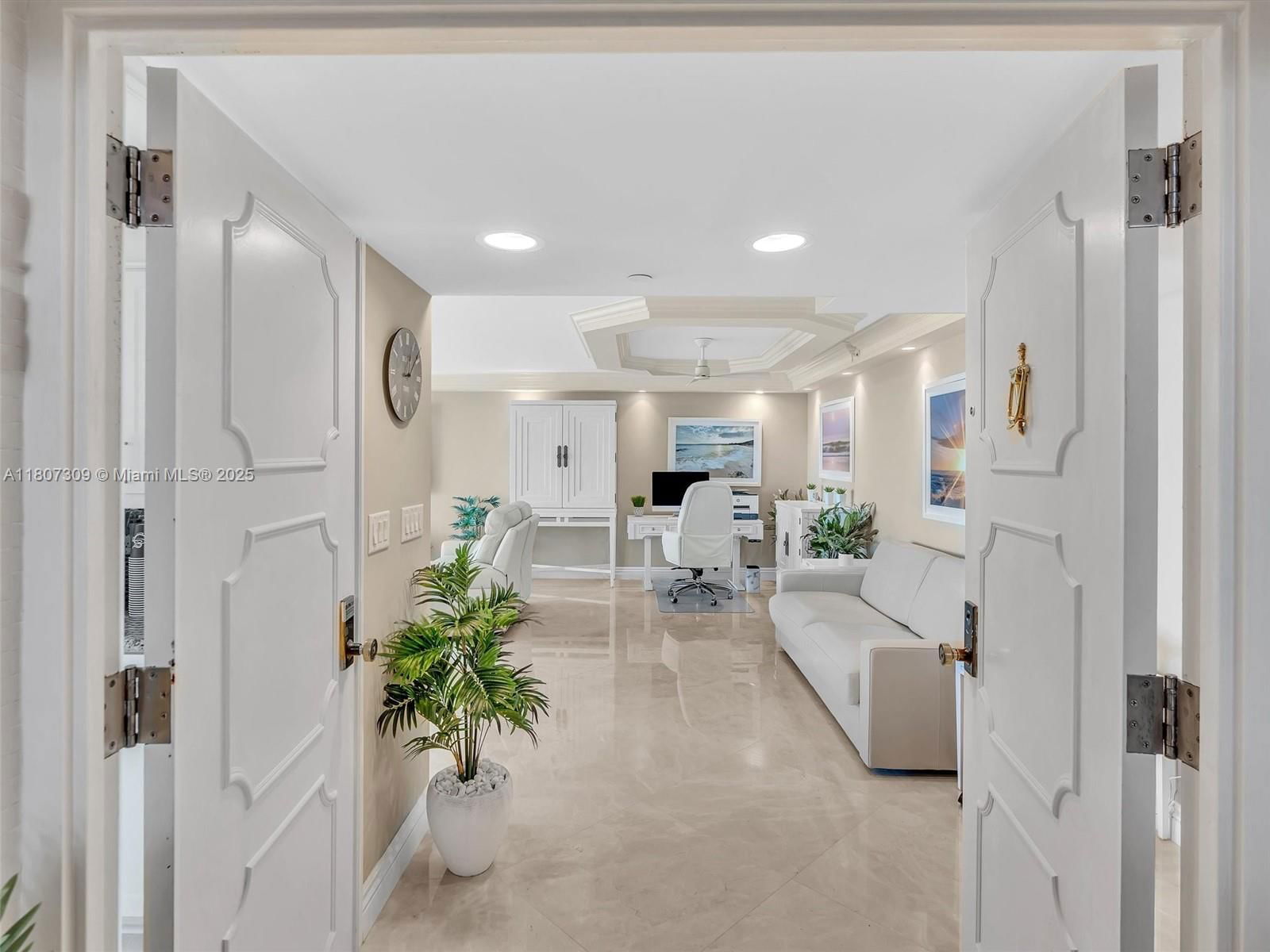 Real estate property located at 1800 Ocean Blvd #0022, Palm Beach, Placide Condo, Boca Raton, FL