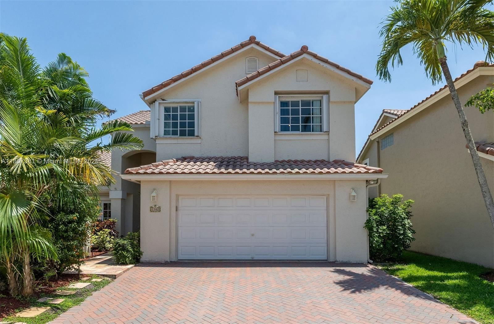 Real estate property located at 1162 Laguna Springs Dr, Broward, Laguna Springs, Weston, FL