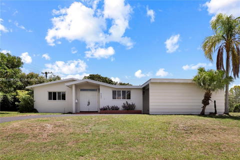 Real estate property located at 17535 91st Ave, Miami-dade, Herman Hills, Palmetto Bay, FL