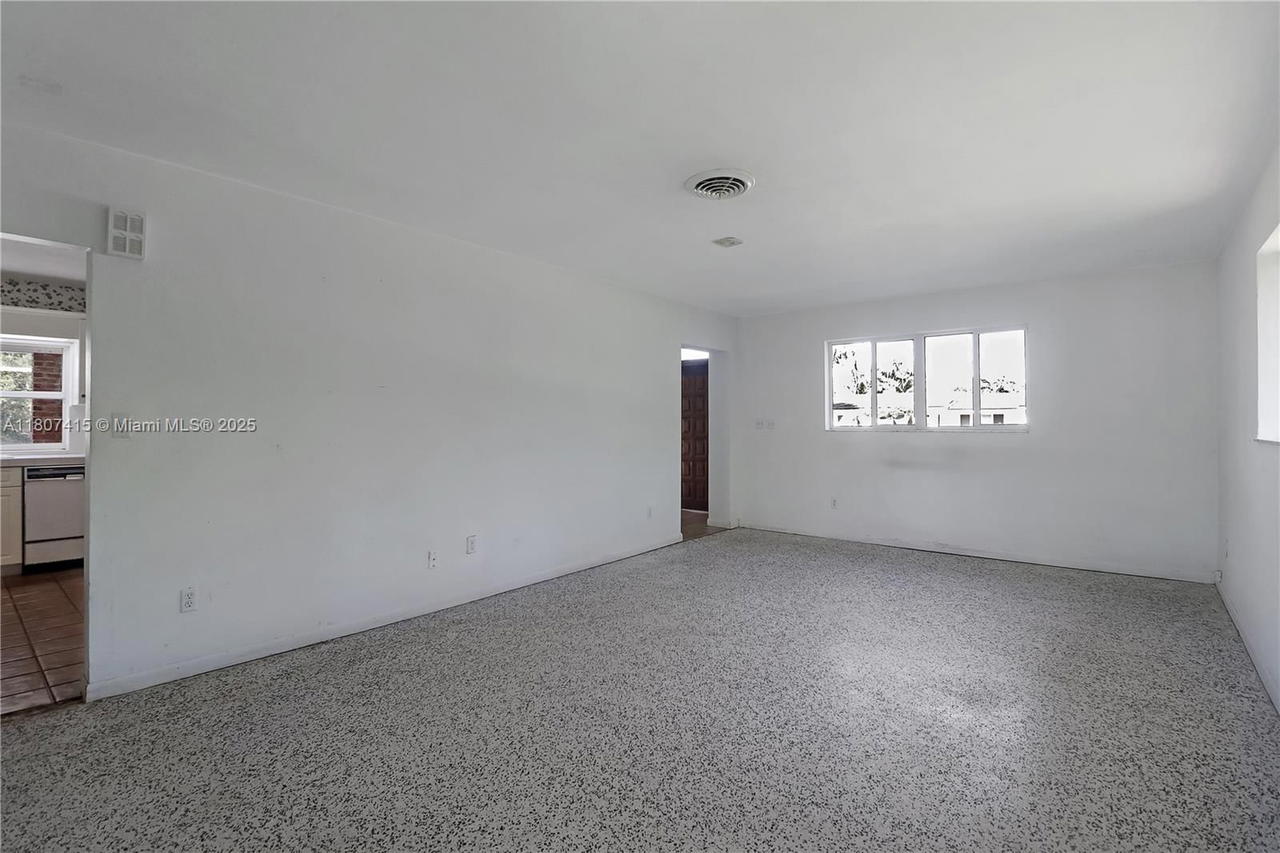 Real estate property located at 17535 91st Ave, Miami-dade, Herman Hills, Palmetto Bay, FL