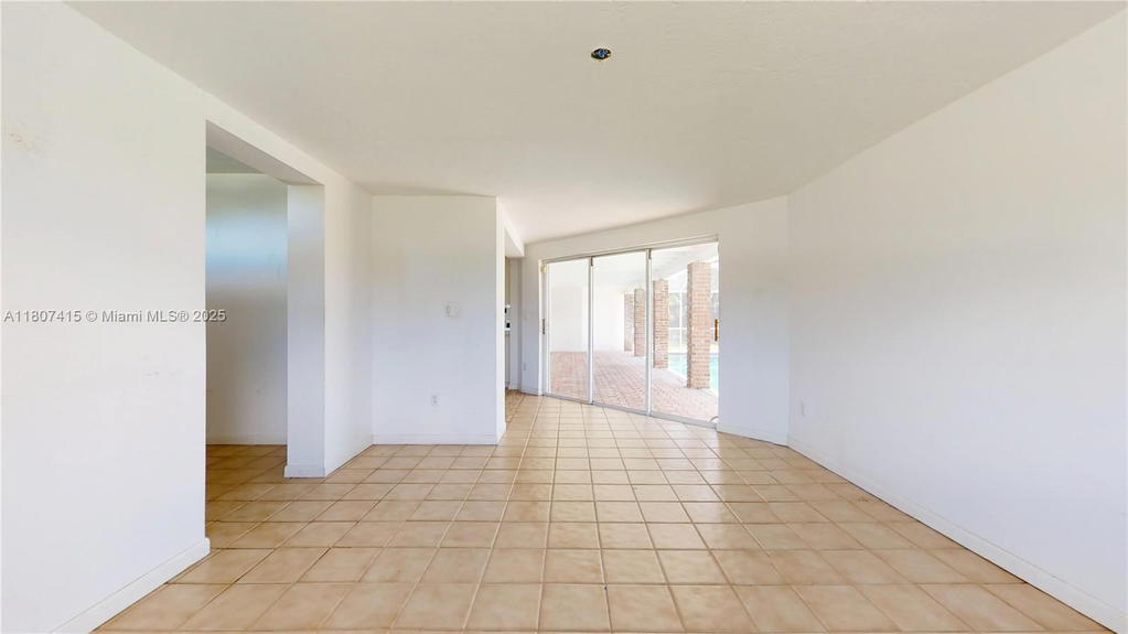 Real estate property located at 17535 91st Ave, Miami-dade, Herman Hills, Palmetto Bay, FL