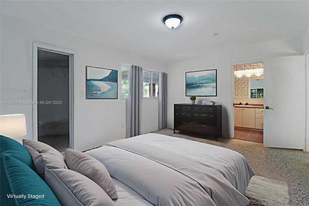 Real estate property located at 17535 91st Ave, Miami-dade, Herman Hills, Palmetto Bay, FL