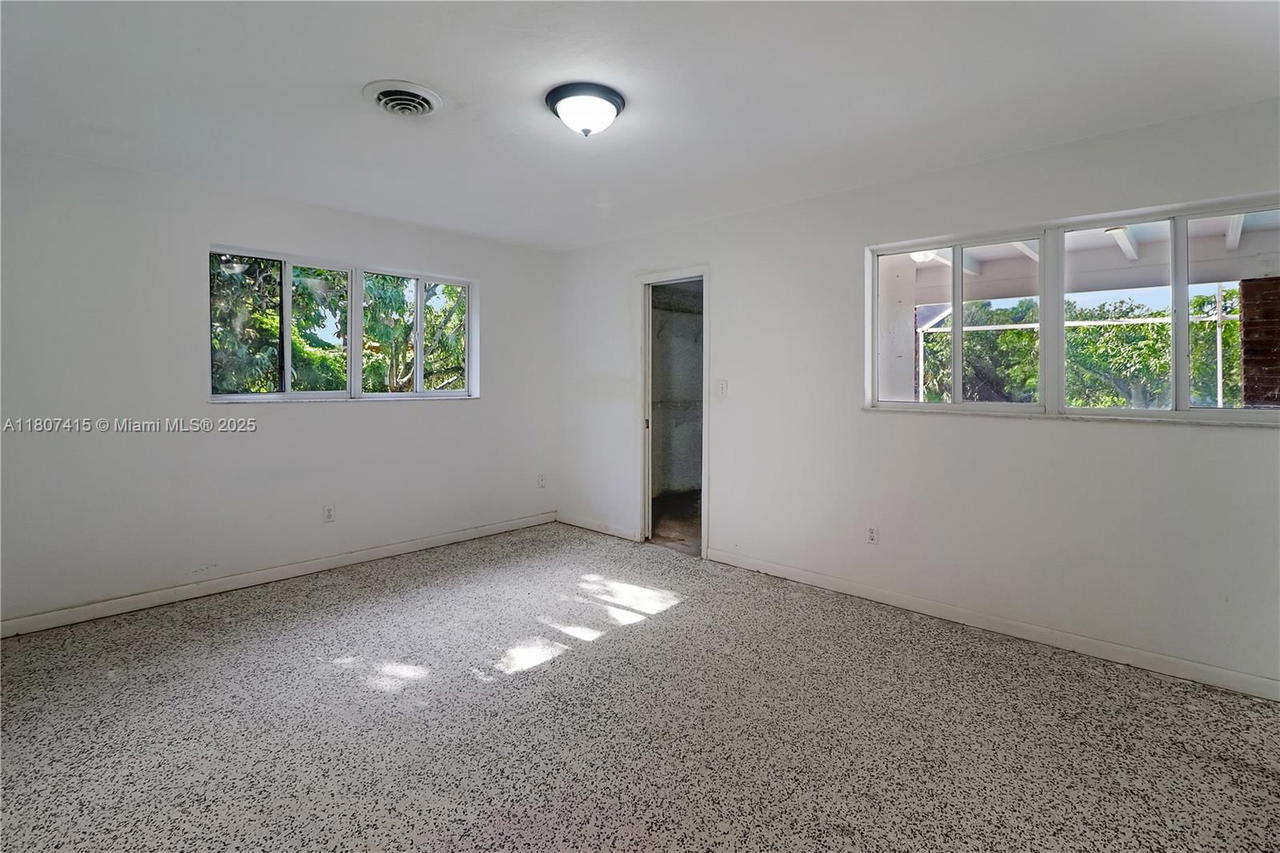 Real estate property located at 17535 91st Ave, Miami-dade, Herman Hills, Palmetto Bay, FL
