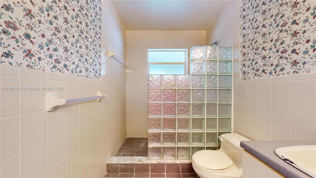 Real estate property located at 17535 91st Ave, Miami-dade, Herman Hills, Palmetto Bay, FL