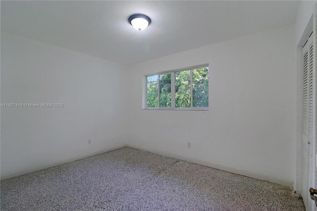 Real estate property located at 17535 91st Ave, Miami-dade, Herman Hills, Palmetto Bay, FL