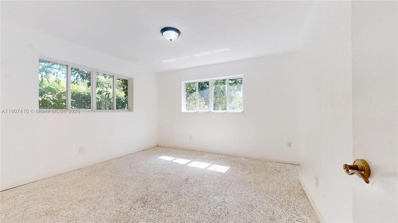 Real estate property located at 17535 91st Ave, Miami-dade, Herman Hills, Palmetto Bay, FL