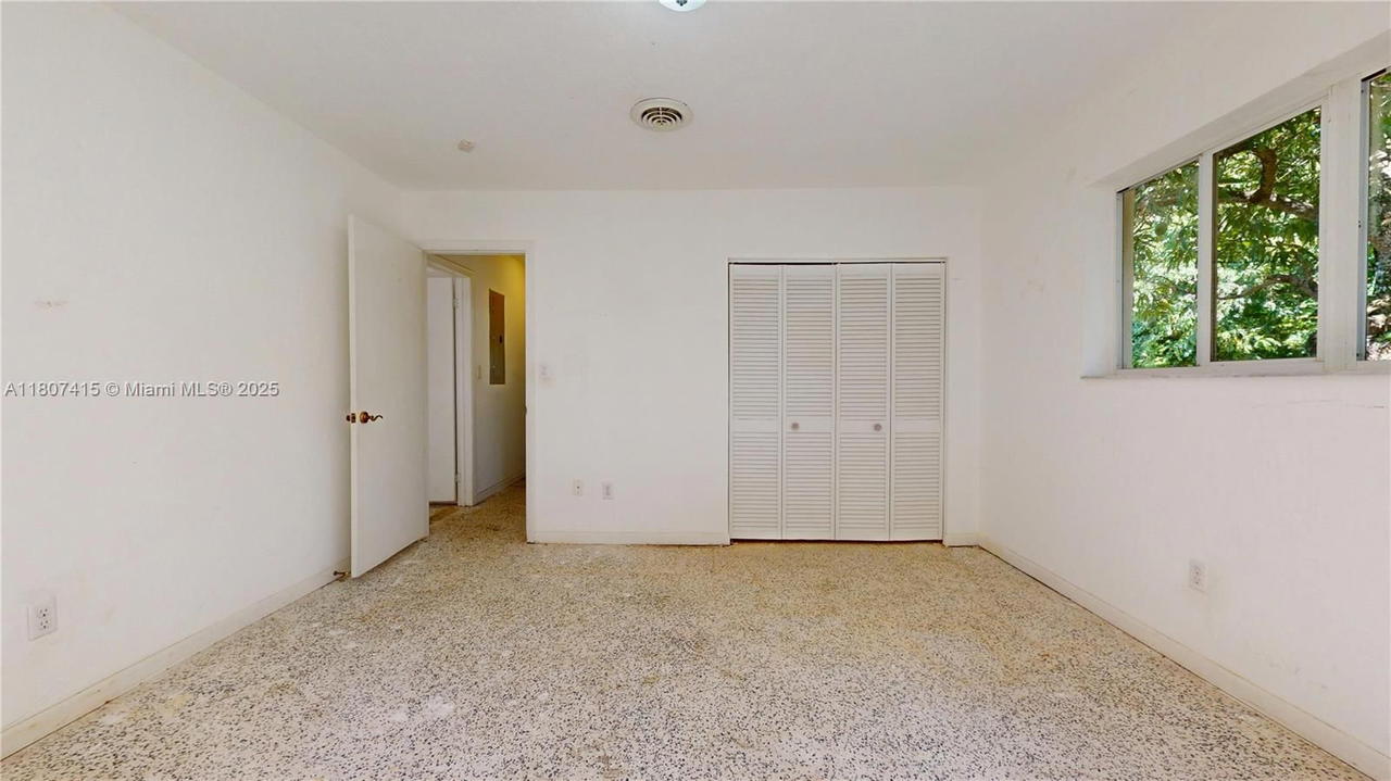 Real estate property located at 17535 91st Ave, Miami-dade, Herman Hills, Palmetto Bay, FL