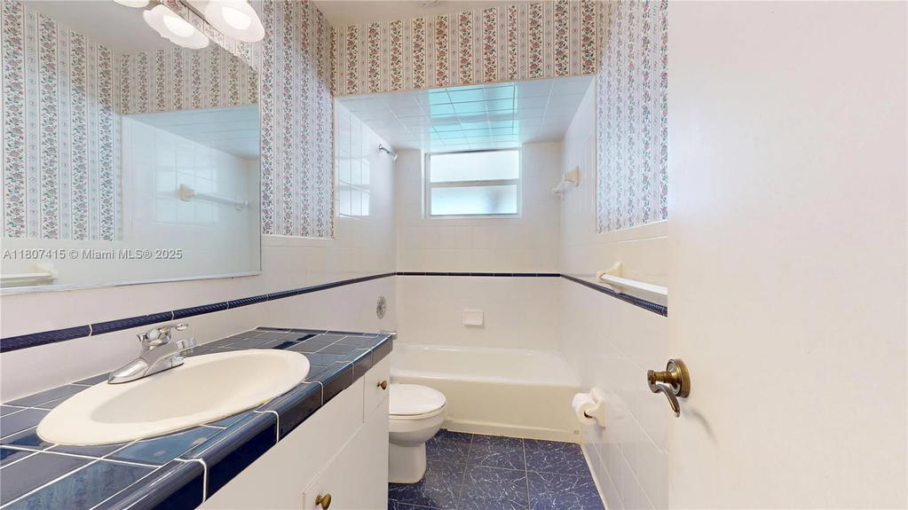 Real estate property located at 17535 91st Ave, Miami-dade, Herman Hills, Palmetto Bay, FL