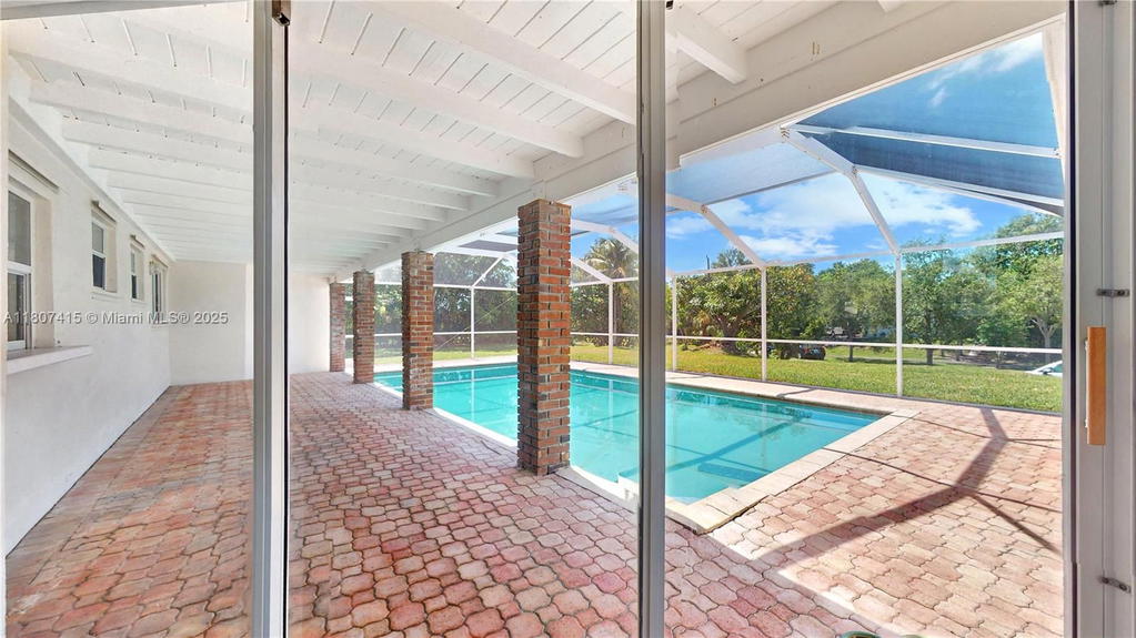 Real estate property located at 17535 91st Ave, Miami-dade, Herman Hills, Palmetto Bay, FL