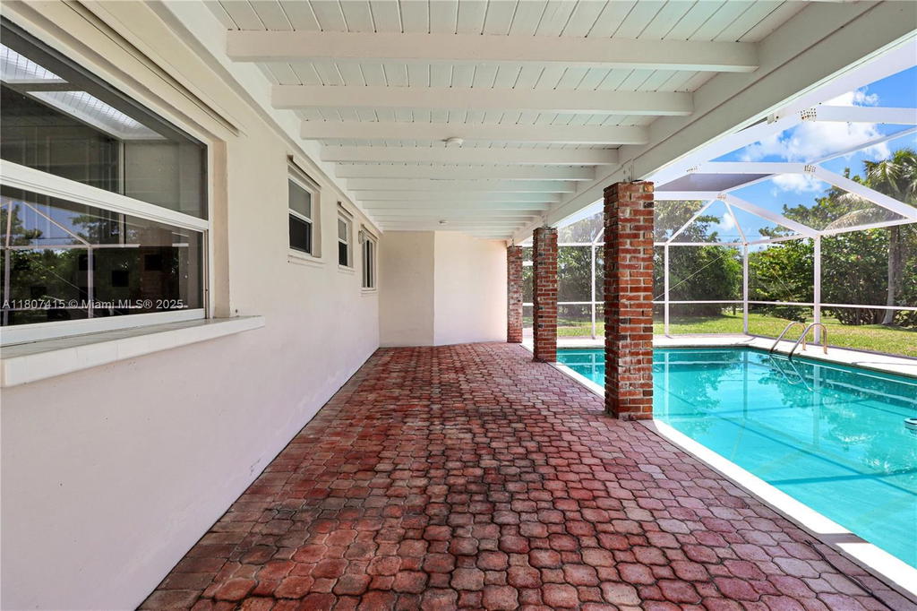 Real estate property located at 17535 91st Ave, Miami-dade, Herman Hills, Palmetto Bay, FL