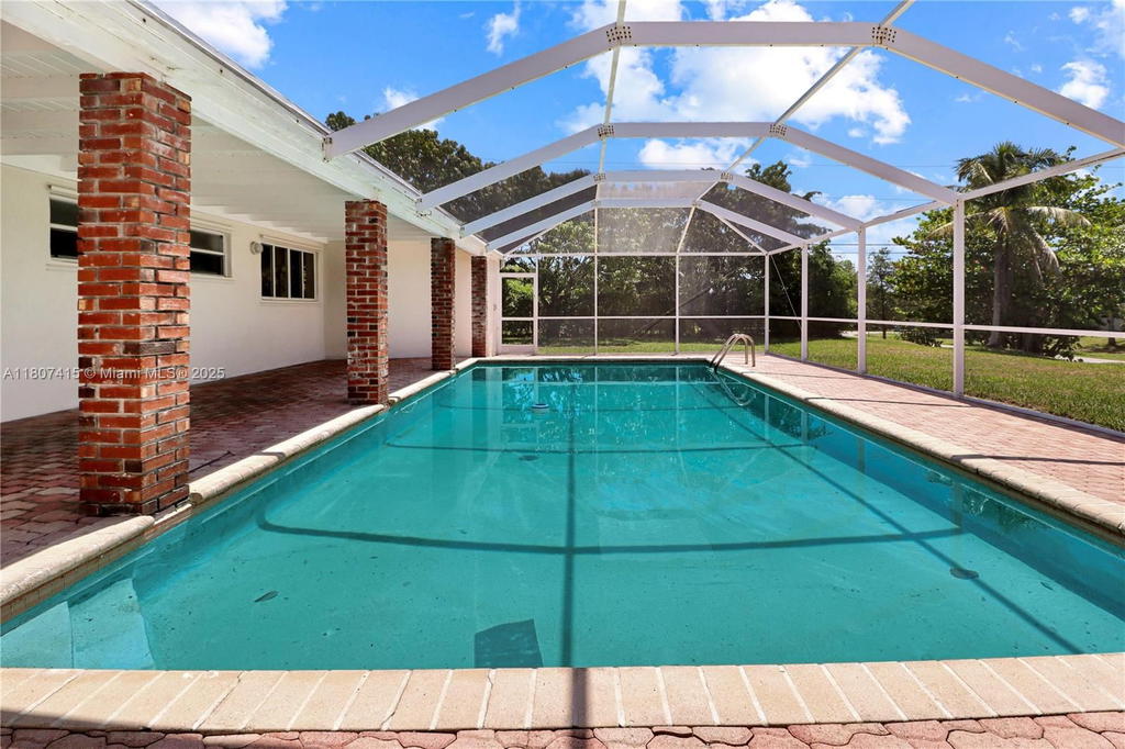 Real estate property located at 17535 91st Ave, Miami-dade, Herman Hills, Palmetto Bay, FL