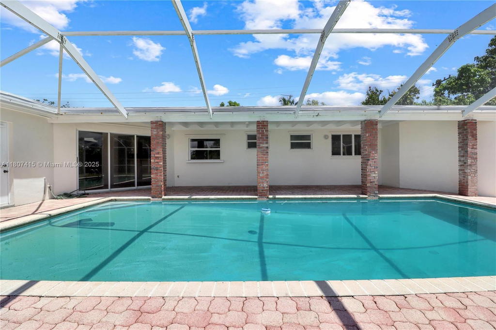 Real estate property located at 17535 91st Ave, Miami-dade, Herman Hills, Palmetto Bay, FL