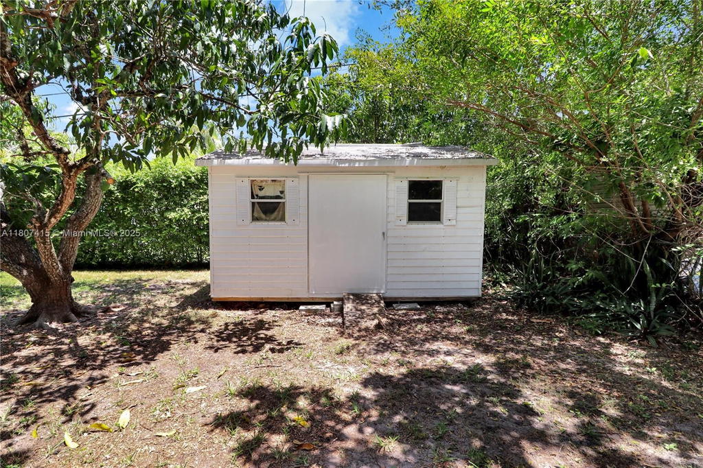 Real estate property located at 17535 91st Ave, Miami-dade, Herman Hills, Palmetto Bay, FL