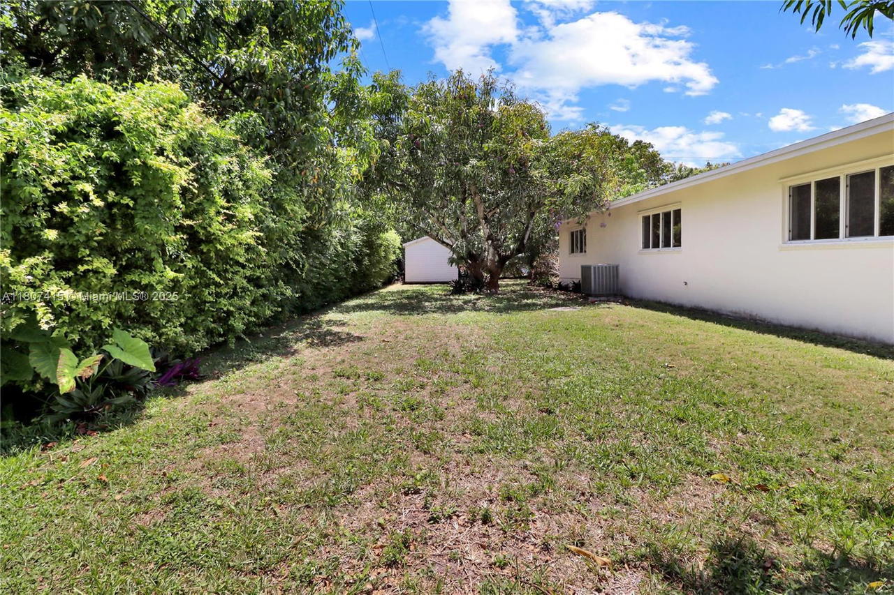 Real estate property located at 17535 91st Ave, Miami-dade, Herman Hills, Palmetto Bay, FL