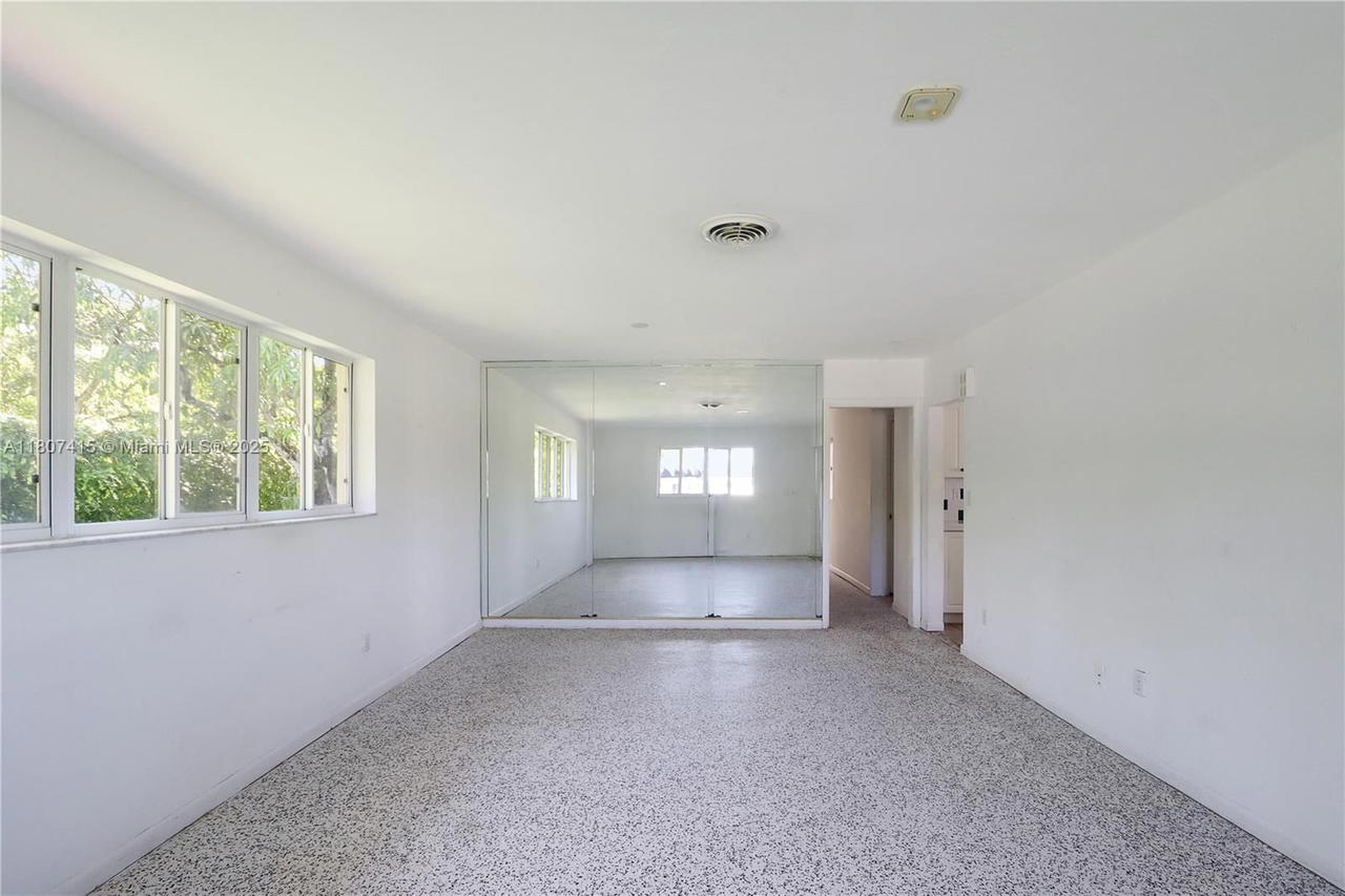 Real estate property located at 17535 91st Ave, Miami-dade, Herman Hills, Palmetto Bay, FL