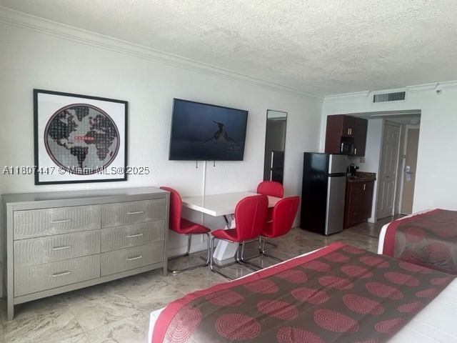 Real estate property located at 19201 Collins Ave #714, Miami-dade, The Aventura Beach Club C, Sunny Isles Beach, FL